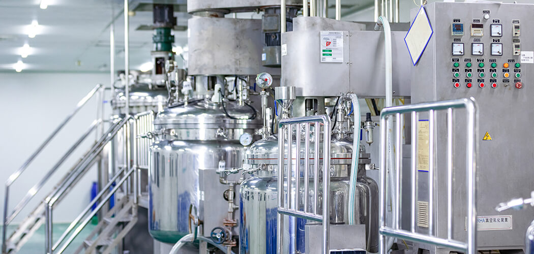 202208042027.jpg 化工领域2.jpg