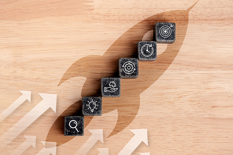 防爆电器行业面临的四大问题